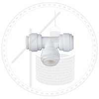 _WA-UT0404 1-4 ODx1-ODx1-4OD trejgabals